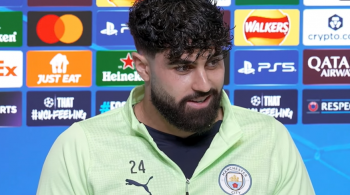 Josko Gvardiol opuści Manchester City? Został zaproponowany gigantowi z LaLiga!