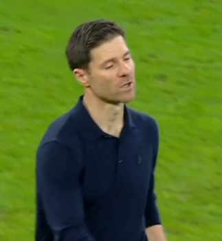 Xabi Alonso wraca do Premier League. Hiszpan oficjalnie trenerem Chelsea