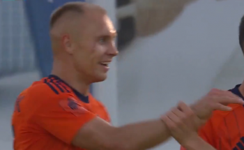 Bruk-Bet Termalica Nieciecza skazał na spadek drugi zespół. Po Arce pociągnął do Betclic I ligi także Lechię Gdańsk! (VIDEO) Bruk-Bet Termalica Nieciecza skazał na spadek drugi zespół. Po Arce pociągnął do Betclic I ligi także Lechię Gdańsk! (VIDEO)