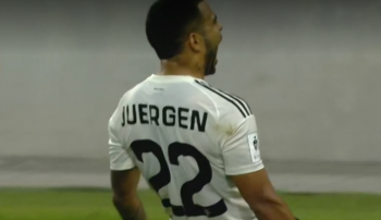 Media: Legia znalazła następcę Juergena Elitima? 30-latek na radarze Wojskowych