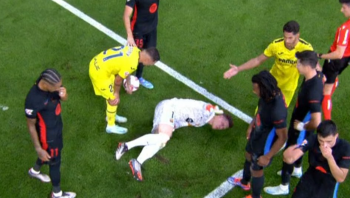 FC Barcelona chce rozstać się z Ter Stegenem. Tylko jest jeden WIELKI problem