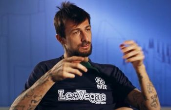 Przebudowa w Interze Mediolan! Francesco Acerbi żegna się z mistrzem Włoch
