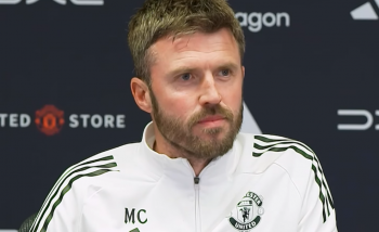 Oto lista życzeń Manchesteru United. Jest na niej Polak. Kto dołączy do ekipy Michaela Carricka?