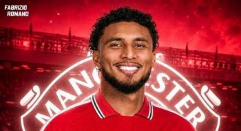 Éderson trafia do Manchesteru United! „Here we go” potwierdza transfer z Atalanty