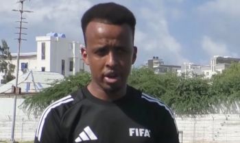Sędzia wykluczony z mundialu! FIFA potwierdza decyzję USA o odmowie wjazdu