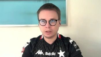 Nazwał ich „rakiem polskiej piłki”. Mocne słowa właściciela Wisły Kraków
