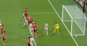 Korea Południowa odwróciła losy meczu. Cenne zwycięstwo nad Czechami na start mundialu (VIDEO)