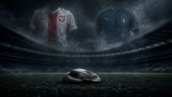 Mistrzostwa świata tylko dla wybranych. FIFA faworyzuje słabsze strefy, giganci zostają w domach