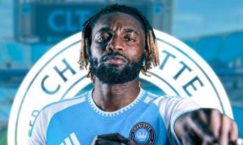  Saint-Maximin szokuje transferem!