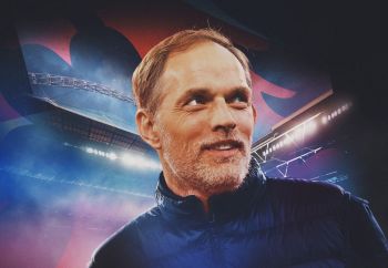 Poważny problem Anglików przed pierwszym meczem na mundialu. Gwiazdor doznał kontuzji na treningu