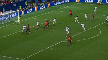 Fatalny bilans Europejczyków na mundialu. Mateusz Borek wskazuje przyczynę kryzysu