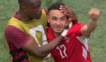 Wiało nudą z murawy w meczu MŚ 2026. Aż weszli z ławki zmiennicy i dali show! Od 0:0 po 5 goli w ostatnim kwadransie z okładem (VIDEO)