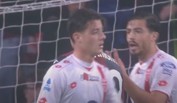 MEDIA: Znana przyszłość Kacpra Urbańskiego... Nie tak to miało wyglądać. Legia podjęła decyzję