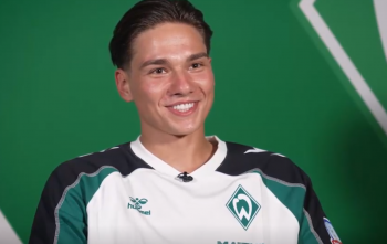 Polski pomocnik trafił do Bundesligi. Stanie przed wielką szansą