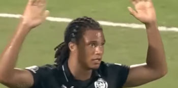 Nathan Ake opuścił Manchester City. Tam zagra reprezentant Holandii