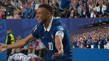 Przewidywane składy na Francja – Maroko. Czas na ćwierćfinał mundialu