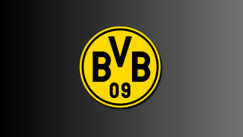 Nastoletni diament w Dortmundzie! Borussia wygrała wyścig z europejskimi potęgami