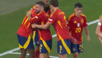 To już dziś! Hiszpania i Belgia zagrają o półfinał mistrzostw świata To już dziś! Hiszpania i Belgia zagrają o półfinał mistrzostw świata