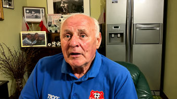 Wielki skandal na mundialu? Jan Tomaszewski wybuchł po ćwierćfinałach i uderza w FIFA