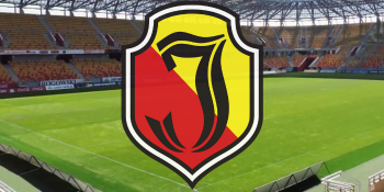 Szwedzki skrzydłowy dołączył do Jagiellonii na zasadzie rocznego wypożyczenia z RC Lens