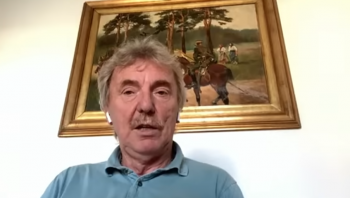 Absurdalne słowa udziałowca Wisły. Zbigniew Boniek nie wytrzymał: „On wie o czym mówi?” Absurdalne słowa udziałowca Wisły. Zbigniew Boniek nie wytrzymał: „On wie o czym mówi?”