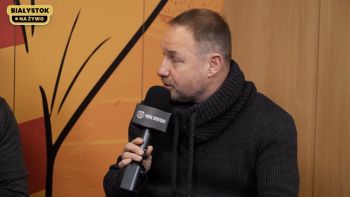 Tomasz Frankowski szydzi z Roberta Lewandowskiego. Kibice szybko go podsumowali