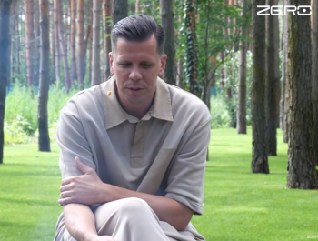 Szczęsny szczerze o katarskim mundialu. Odważna teza podzieliła kibiców