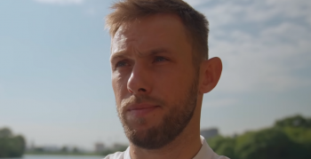 Maciej Rybus wraca na boisko. Wkrótce podpisze kontrakt. I to w Polsce