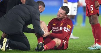 Chelsea szykuje niespodziankę! Były lider Liverpoolu może trafić na Stamford Bridge