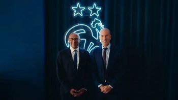 OFICJALNIE! Zinedine Zidane przejmuje reprezentację Francji. Gigant wraca na ławkę trenerską