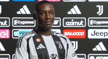 Wielkie pieniądze za gwiazdę reprezentacji Francji. Głosny transfer w Serie A