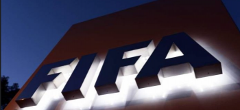 Bunt na szczytach FIFA! Gianni Infantino traci najważniejszego współpracownika
