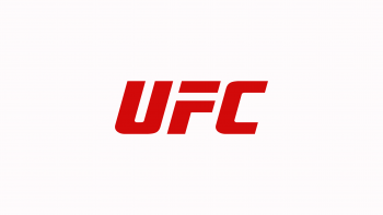 Polak z kolejnym zwycięstwem w UFC! [VIDEO]