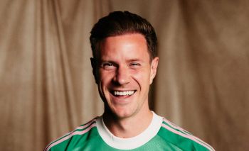 Oficjalnie! Marc-André ter Stegen nowym bramkarzem Ajaxu. Przyszedł na takich warunkach z FC Barcelony