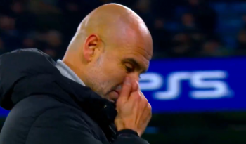 Pep Guardiola był o krok od reprezentacji Włoch! Paolo Maldini ujawnił kulisy