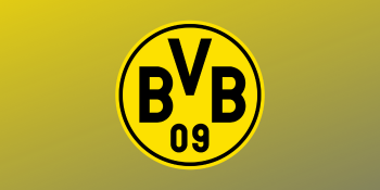 Borussia Dortmund szykuje wielki transfer! 19-latek może kosztować aż 55 milionów euro