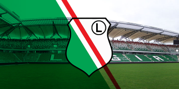 Młode talenty opuszczą stolicę? Legia Warszawa negocjuje transfery