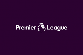 Crystal Palace dopina wielki transfer!