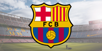 Luis Suárez może trafić do FC Barcelony! 
