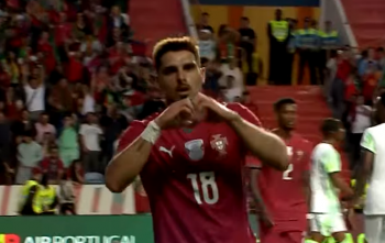 Pedro Neto coraz bliżej Al-Hilal! Saudyjczycy szykują ogromne pieniądze dla gwiazdy Chelsea