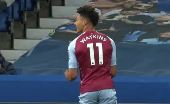 Saudyjczycy kuszą gwiazdę Premier League. Oficjalna oferta na stole