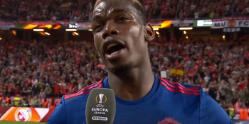 Paul Pogba żegna się z AS Monaco. „Zawsze będę wdzięczny za możliwość noszenia jego barw” Paul Pogba żegna się z AS Monaco. „Zawsze będę wdzięczny za możliwość noszenia jego barw”
