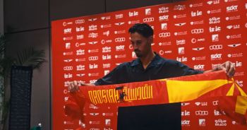 Wielki transfer Reijndersa! Holender opuszcza Manchester City i trafia do Arabii Saudyjskiej