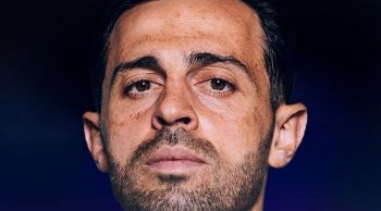 Bernardo Silva zdradził prawdę o relacji z Mbappé! 