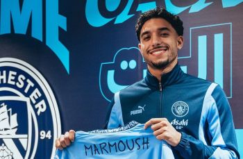 Tottenham dopina kolejny wielki transfer! Tottenham dopina kolejny wielki transfer!