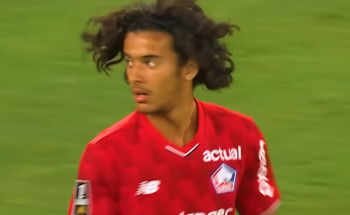 Wielki talent, wielki transfer. Manchester City ściąga odkrycie MŚ 2026 (VIDEO)