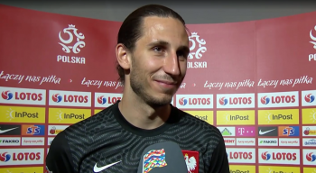 Juventus sięga po Polaka! Kamil Grabara zmienia klub, „Here we go”! 