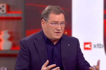 Kłopoty z napastnikami w reprezentacji Polski. Kogo powoła Jan Urban? Kłopoty z napastnikami w reprezentacji Polski. Kogo powoła Jan Urban?