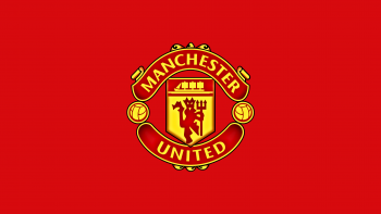 Piłkarz FC Barcelona może trafić do Manchesteru United! 