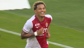 Górnik dostał łomot w rewanżu. Monaco pokazało wicemistrzowi Polski miejsce w szeregu (VIDEO)